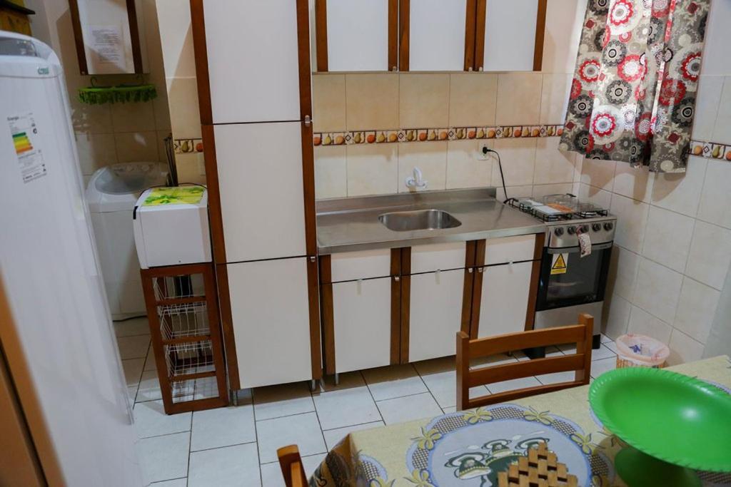 Cabanas Para Aluguel De Temporada Em Bombinhas Perto Da Praia 外观 照片