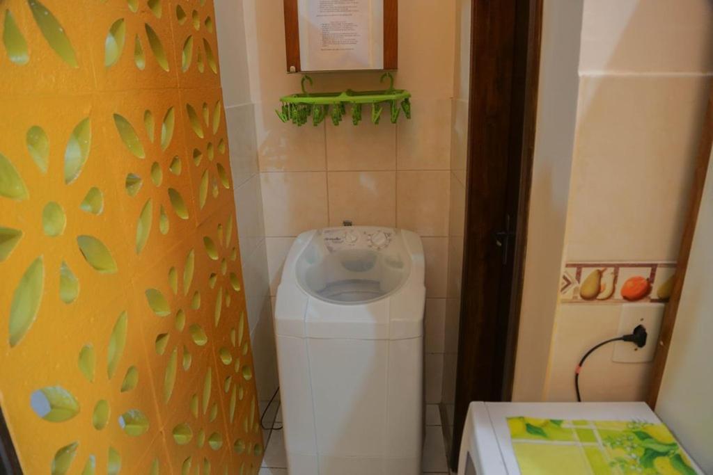 Cabanas Para Aluguel De Temporada Em Bombinhas Perto Da Praia 外观 照片